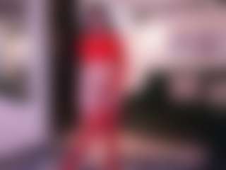 zoe-cruz21's Live Sex Cam Show