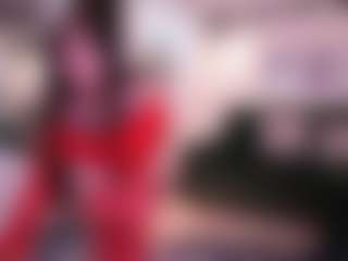 zoe-cruz21's Live Sex Cam Show