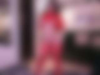 zoe-cruz21's Live Sex Cam Show