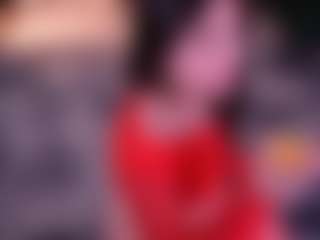 zoe-cruz21's Live Sex Cam Show