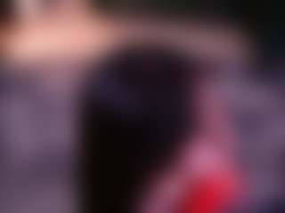 zoe-cruz21's Live Sex Cam Show
