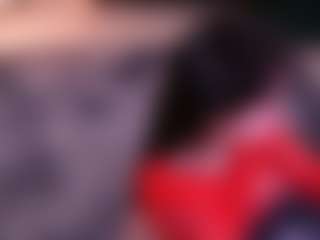 zoe-cruz21's Live Sex Cam Show