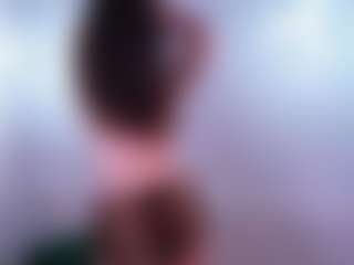 zoe-cruz21's Live Sex Cam Show
