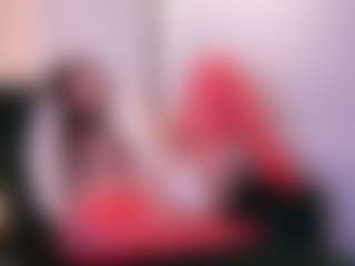 zoe-cruz21's Live Sex Cam Show