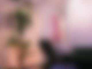 zoe-cruz21's Live Sex Cam Show