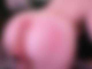 zoe-cruz21's Live Sex Cam Show