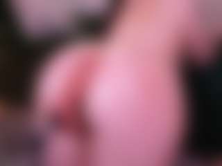 Live cam show with zoe-cruz21 - Toys on fuck-show.com