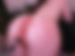 zoe-cruz21's Live Sex Cam Show