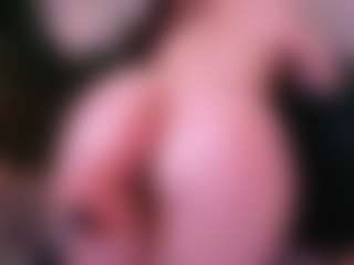 zoe-cruz21's Live Sex Cam Show