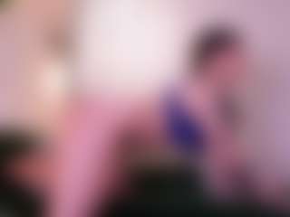 zoe-cruz21's Live Sex Cam Show