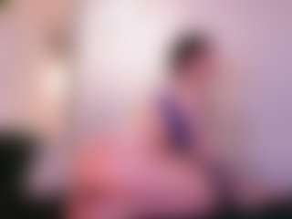zoe-cruz21's Live Sex Cam Show