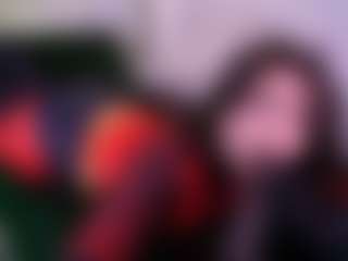 zoe-cruz21's Live Sex Cam Show