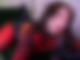 Live cam show with zoe-cruz21 - Foot Fetish Latina on thefappeningchat.com | colombia