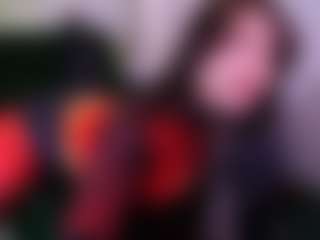 zoe-cruz21's Live Sex Cam Show