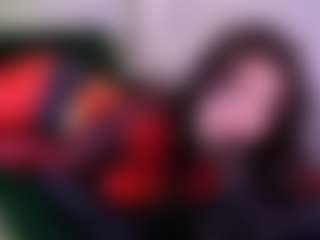 zoe-cruz21's Live Sex Cam Show