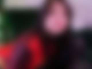 zoe-cruz21's Live Sex Cam Show