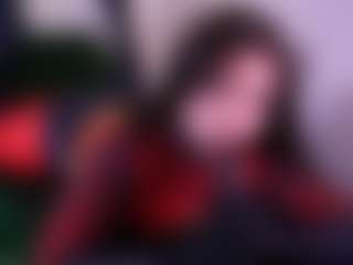 zoe-cruz21's Live Sex Cam Show