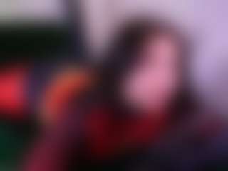 zoe-cruz21's Live Sex Cam Show