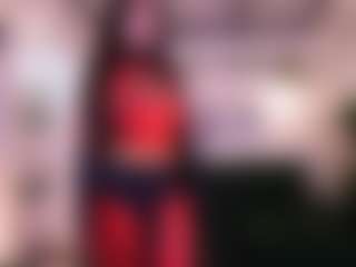 zoe-cruz21's Live Sex Cam Show