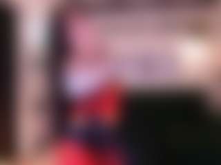 zoe-cruz21's Live Sex Cam Show