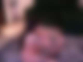 zoe-cruz21's Live Sex Cam Show