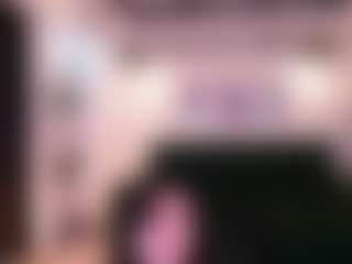 zoe-cruz21's Live Sex Cam Show