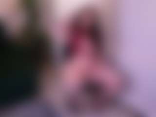 zoe-cruz21's Live Sex Cam Show