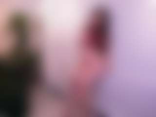 zoe-cruz21's Live Sex Cam Show