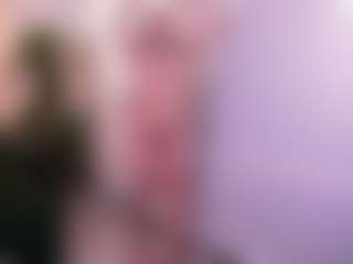 zoe-cruz21's Live Sex Cam Show