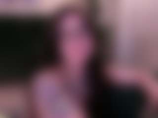 zoe-cruz21's Live Sex Cam Show