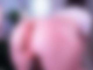 zoe-cruz21's Live Sex Cam Show