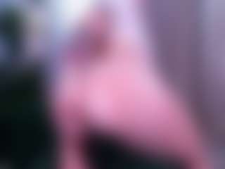 zoe-cruz21's Live Sex Cam Show