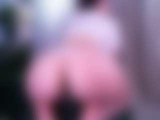 zoe-cruz21's Live Sex Cam Show