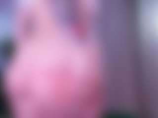 zoe-cruz21's Live Sex Cam Show