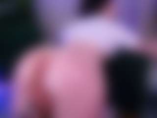 zoe-cruz21's Live Sex Cam Show