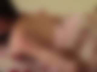 zoe-cruz21's Live Sex Cam Show