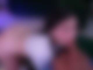zoe-cruz21's Live Sex Cam Show