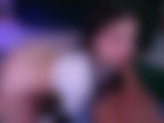 zoe-cruz21's Live Sex Cam Show