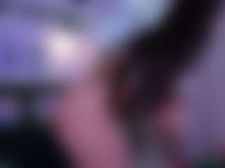 zoe-cruz21's Live Sex Cam Show