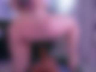 zoe-cruz21's Live Sex Cam Show