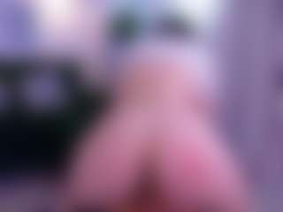 zoe-cruz21's Live Sex Cam Show