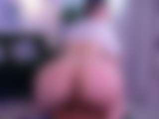 zoe-cruz21's Live Sex Cam Show