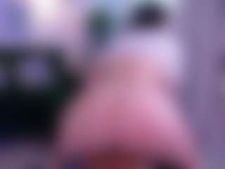zoe-cruz21's Live Sex Cam Show