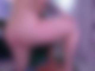 zoe-cruz21's Live Sex Cam Show