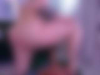 Live cam show with zoe-cruz21 - Bi Sexual on EXY