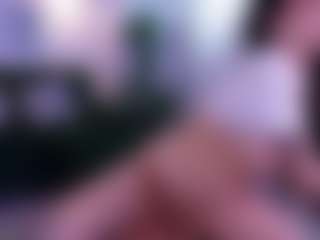 zoe-cruz21's Live Sex Cam Show