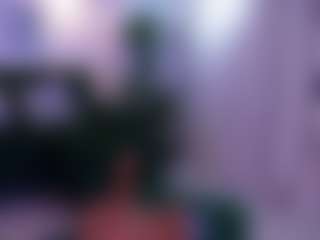 Live cam show with zoe-cruz21 - Bi Sexual on SxyPornLive