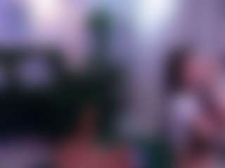 zoe-cruz21's Live Sex Cam Show