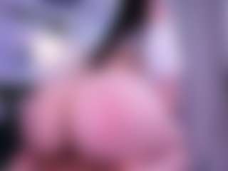 zoe-cruz21's Live Sex Cam Show