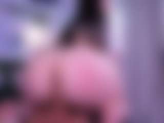 zoe-cruz21's Live Sex Cam Show